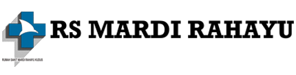 RS Mardi Rahayu